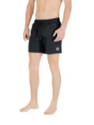 "Colmar Originals Badehosen im Sale | Colmar Originals - Colmar Originals Costume Uomo online kaufen"|Planet-Deluxe