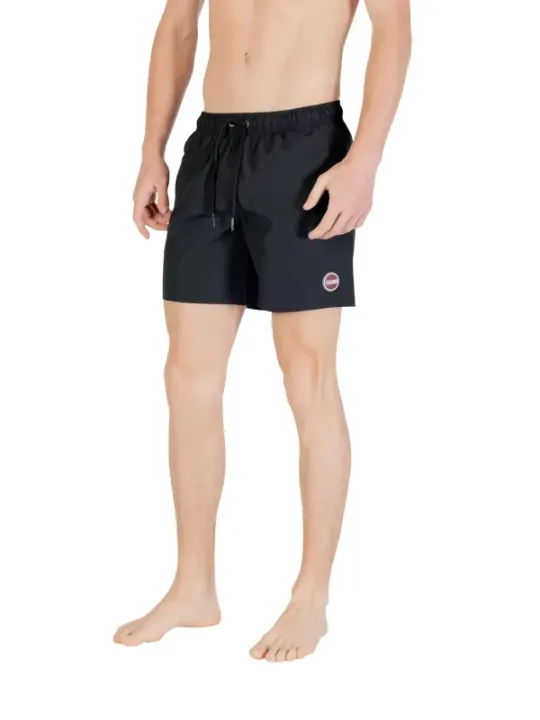 "Colmar Originals Badehosen im Sale | Colmar Originals - Colmar Originals Costume Uomo online kaufen"|Planet-Deluxe