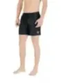 "Colmar Originals Badehosen im Sale | Colmar Originals - Colmar Originals Costume Uomo online kaufen"|Planet-Deluxe