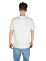 "Tommy Hilfiger Jeans T-Shirts im Sale | Tommy Hilfiger Jeans 487029 online kaufen"|Planet-Deluxe