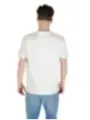 "Tommy Hilfiger Jeans T-Shirts im Sale | Tommy Hilfiger Jeans 487029 online kaufen"|Planet-Deluxe