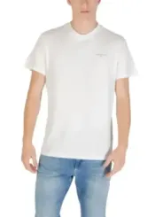 "Tommy Hilfiger Jeans T-Shirts im Sale | Tommy Hilfiger Jeans 487024 online kaufen"|Planet-Deluxe