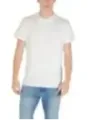 "Tommy Hilfiger Jeans T-Shirts im Sale | Tommy Hilfiger Jeans 487024 online kaufen"|Planet-Deluxe