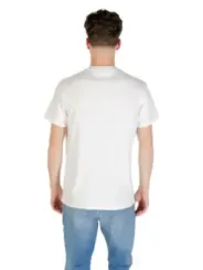 "Tommy Hilfiger Jeans T-Shirts im Sale | Tommy Hilfiger Jeans 487024 online kaufen"|Planet-Deluxe
