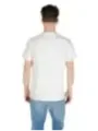 "Tommy Hilfiger Jeans T-Shirts im Sale | Tommy Hilfiger Jeans 487024 online kaufen"|Planet-Deluxe