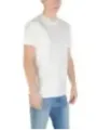"Tommy Hilfiger Jeans T-Shirts im Sale | Tommy Hilfiger Jeans 487024 online kaufen"|Planet-Deluxe
