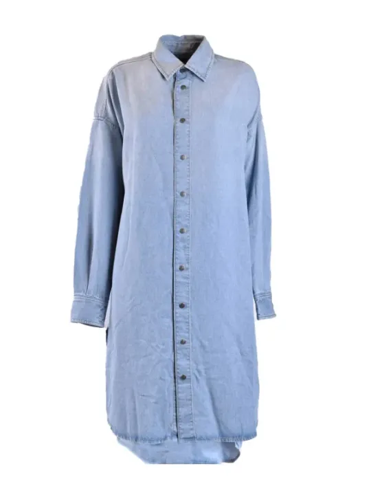 "Diesel Kleider im Sale | Diesel 486977 online kaufen"|Planet-Deluxe
