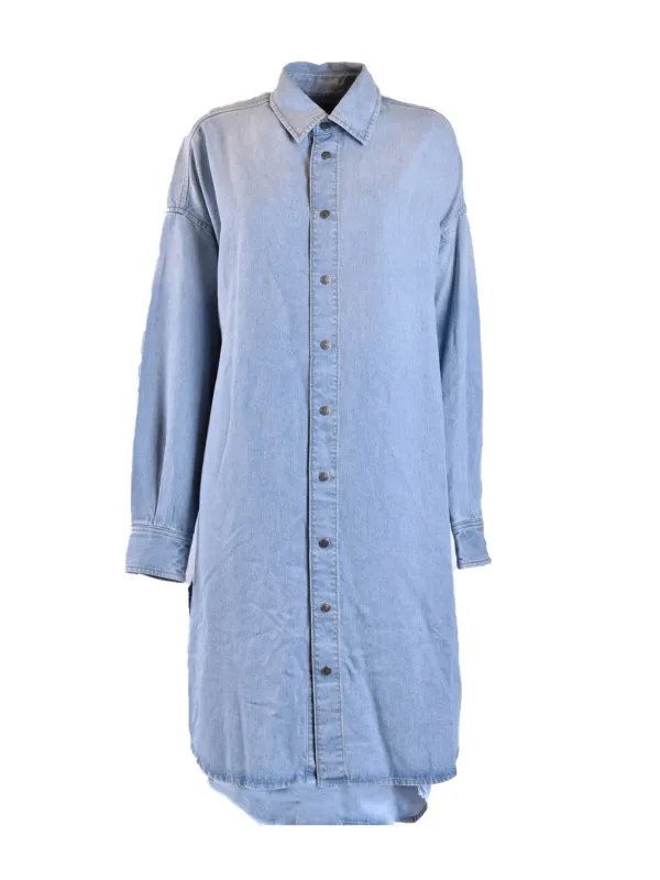"Diesel Kleider im Sale | Diesel - Diesel Abito Donna online kaufen"|Planet-Deluxe "Diesel Kleider im Sale | Diesel - Diesel Abito Donna online kaufen"|Planet-Deluxe