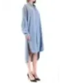 "Diesel Kleider im Sale | Diesel - Diesel Abito Donna online kaufen"|Planet-Deluxe