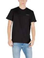 "Tommy Hilfiger Jeans T-Shirts im Sale | Tommy Hilfiger Jeans 487022 online kaufen"|Planet-Deluxe
