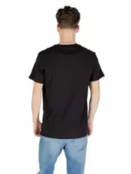 "Tommy Hilfiger Jeans T-Shirts im Sale | Tommy Hilfiger Jeans 487022 online kaufen"|Planet-Deluxe