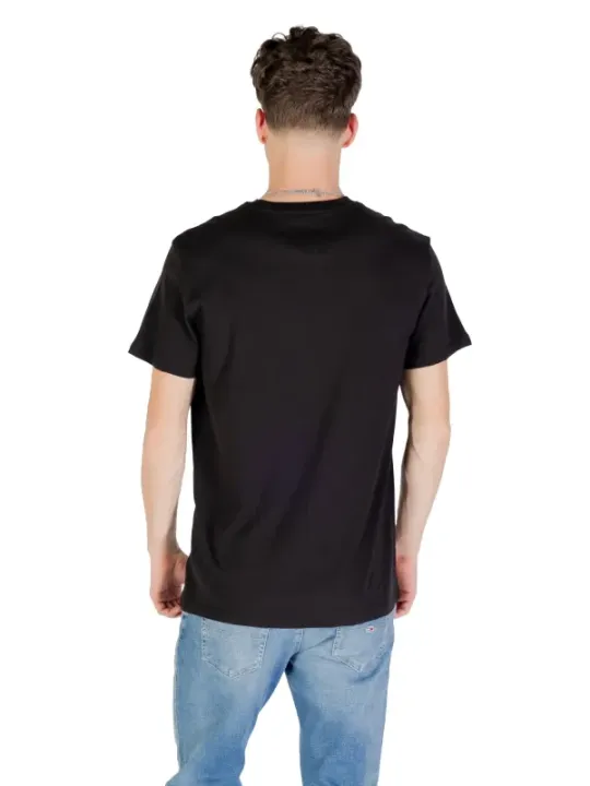 "Tommy Hilfiger Jeans T-Shirts im Sale | Tommy Hilfiger Jeans 487022 online kaufen"|Planet-Deluxe