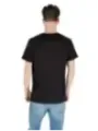 "Tommy Hilfiger Jeans T-Shirts im Sale | Tommy Hilfiger Jeans 487022 online kaufen"|Planet-Deluxe