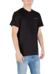 "Tommy Hilfiger Jeans T-Shirts im Sale | Tommy Hilfiger Jeans 487022 online kaufen"|Planet-Deluxe