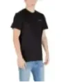 "Tommy Hilfiger Jeans T-Shirts im Sale | Tommy Hilfiger Jeans 487022 online kaufen"|Planet-Deluxe