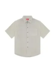 "Diesel Hemden im Sale | Diesel - Diesel Camicia Uomo online kaufen"|Planet-Deluxe