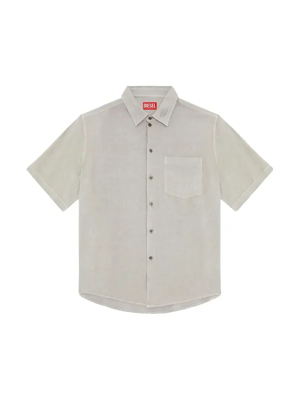 "Diesel Hemden im Sale | Diesel - Diesel Camicia Uomo online kaufen"|Planet-Deluxe "Diesel Hemden im Sale | Diesel - Diesel Camicia Uomo online kaufen"|Planet-Deluxe