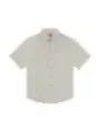 "Diesel Hemden im Sale | Diesel - Diesel Camicia Uomo online kaufen"|Planet-Deluxe