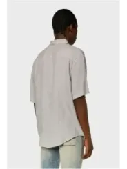 "Diesel Hemden im Sale | Diesel - Diesel Camicia Uomo online kaufen"|Planet-Deluxe