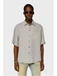 "Diesel Hemden im Sale | Diesel - Diesel Camicia Uomo online kaufen"|Planet-Deluxe