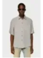 "Diesel Hemden im Sale | Diesel - Diesel Camicia Uomo online kaufen"|Planet-Deluxe