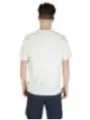 "Napapijri T-Shirts im Sale | Napapijri 487016 online kaufen"|Planet-Deluxe