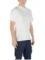 "Napapijri T-Shirts im Sale | Napapijri 487016 online kaufen"|Planet-Deluxe