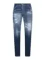 "Dsquared2 T-Shirt im Sale | Dsquared2 - Dsquared2 T-Shirt Uomo online kaufen"|Planet-Deluxe