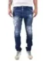 "Dsquared2 T-Shirt im Sale | Dsquared2 - Dsquared2 T-Shirt Uomo online kaufen"|Planet-Deluxe