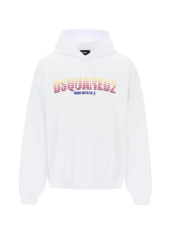 "Dsquared2 Sweatshirts im Sale | Dsquared2 487115 online kaufen"|Planet-Deluxe "Dsquared2 Sweatshirts im Sale | Dsquared2 487115 online kaufen"|Planet-Deluxe