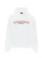 "Dsquared2 Sweatshirts im Sale | Dsquared2 487115 online kaufen"|Planet-Deluxe
