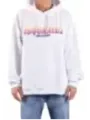 "Dsquared2 Sweatshirts im Sale | Dsquared2 487115 online kaufen"|Planet-Deluxe