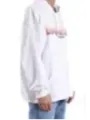 "Dsquared2 Fleece im Sale | Dsquared2 - Dsquared2 Felpa Donna online kaufen"|Planet-Deluxe
