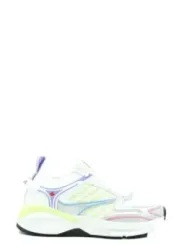 "Dsquared2 Sneakers im Sale | Dsquared2 - Dsquared2 Sneakers Donna online kaufen"|Planet-Deluxe
