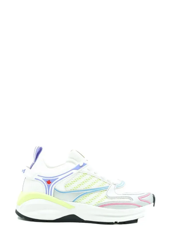 "Dsquared2 Sneakers im Sale | Dsquared2 - Dsquared2 Sneakers Donna online kaufen"|Planet-Deluxe "Dsquared2 Sneakers im Sale | Dsquared2 - Dsquared2 Sneakers Donna online kaufen"|Planet-Deluxe