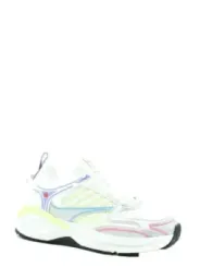 "Dsquared2 Sneakers im Sale | Dsquared2 - Dsquared2 Sneakers Donna online kaufen"|Planet-Deluxe