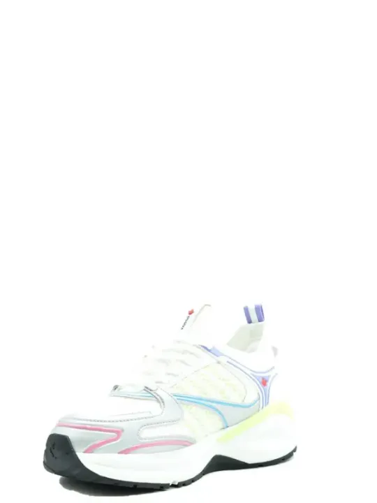 "Dsquared2 Sneakers im Sale | Dsquared2 - Dsquared2 Sneakers Donna online kaufen"|Planet-Deluxe