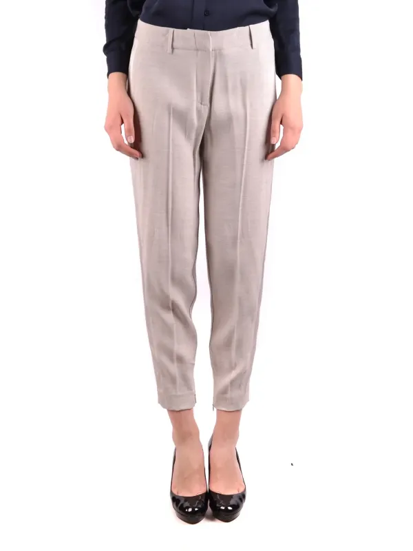 "Twin-set Simona Barbieri Hosen im Sale | Twin-set Simona Barbieri - Twin-set Simona Barbieri Pantaloni Donna online kaufen"|Planet-Deluxe "Twin-set Simona Barbieri Hosen im Sale | Twin-set Simona Barbieri - Twin-set Simona Barbieri Pantaloni Donna online kaufen"|Planet-Deluxe