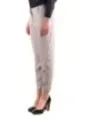 "Twin-set Simona Barbieri Hosen im Sale | Twin-set Simona Barbieri - Twin-set Simona Barbieri Pantaloni Donna online kaufen"|Planet-Deluxe