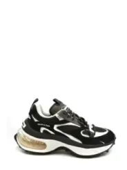 "Dsquared2 Sneakers im Sale | Dsquared2 - Dsquared2 Sneakers Donna online kaufen"|Planet-Deluxe