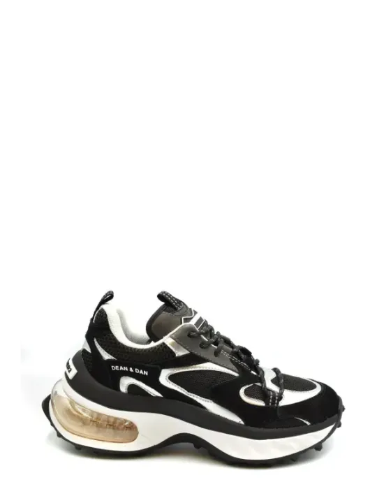 "Dsquared2 Sneakers im Sale | Dsquared2 - Dsquared2 Sneakers Donna online kaufen"|Planet-Deluxe