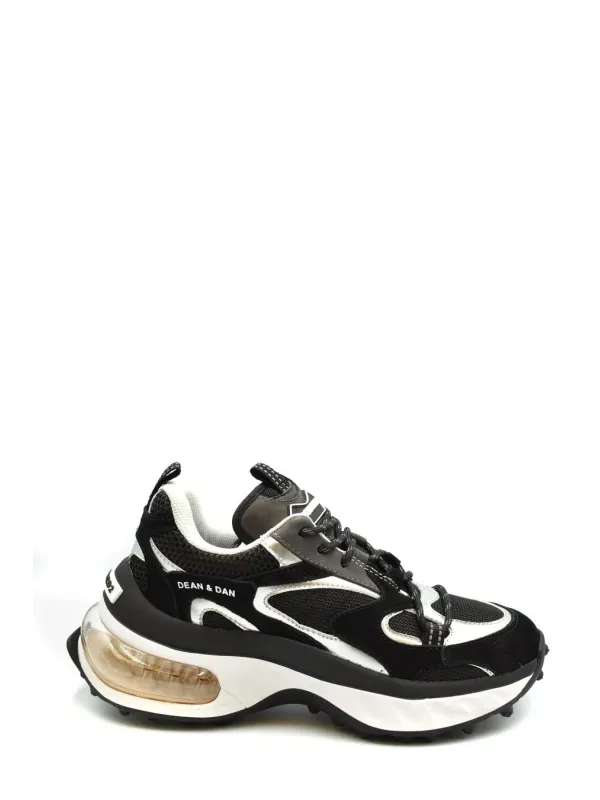 "Dsquared2 Sneakers im Sale | Dsquared2 - Dsquared2 Sneakers Donna online kaufen"|Planet-Deluxe "Dsquared2 Sneakers im Sale | Dsquared2 - Dsquared2 Sneakers Donna online kaufen"|Planet-Deluxe