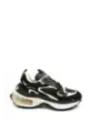 "Dsquared2 Sneakers im Sale | Dsquared2 - Dsquared2 Sneakers Donna online kaufen"|Planet-Deluxe