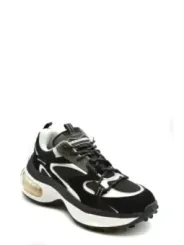 "Dsquared2 Sneakers im Sale | Dsquared2 - Dsquared2 Sneakers Donna online kaufen"|Planet-Deluxe