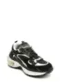 "Dsquared2 Sneakers im Sale | Dsquared2 - Dsquared2 Sneakers Donna online kaufen"|Planet-Deluxe