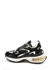 "Dsquared2 Sneakers im Sale | Dsquared2 - Dsquared2 Sneakers Donna online kaufen"|Planet-Deluxe