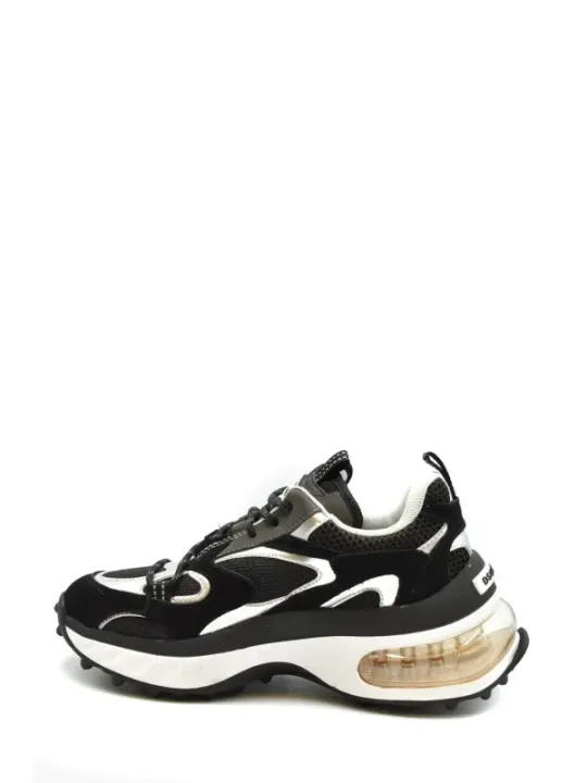 "Dsquared2 Sneakers im Sale | Dsquared2 - Dsquared2 Sneakers Donna online kaufen"|Planet-Deluxe