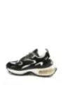 "Dsquared2 Sneakers im Sale | Dsquared2 - Dsquared2 Sneakers Donna online kaufen"|Planet-Deluxe
