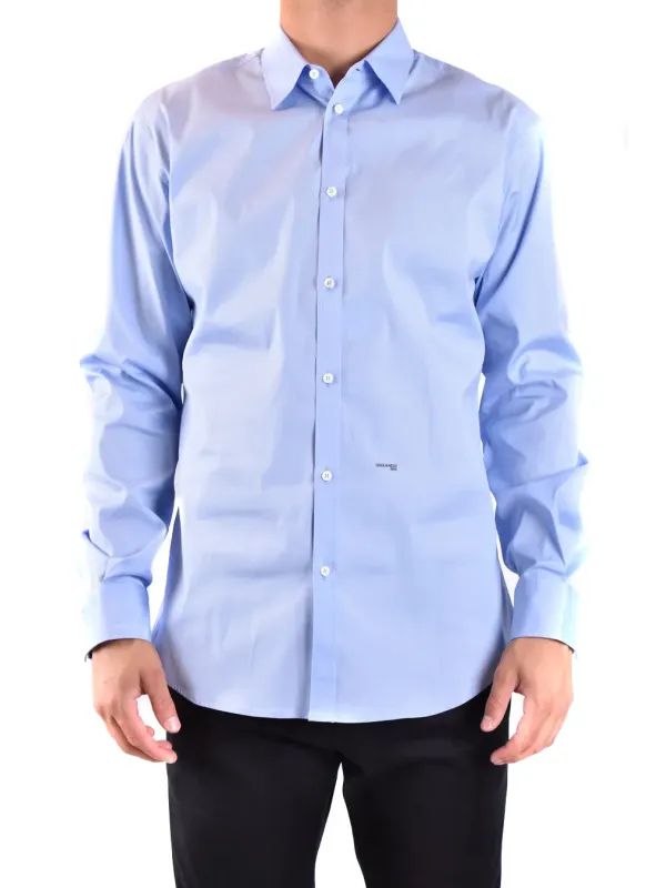 "Dsquared2 Hemden im Sale | Dsquared2 - Dsquared2 Camicia Uomo online kaufen"|Planet-Deluxe "Dsquared2 Hemden im Sale | Dsquared2 - Dsquared2 Camicia Uomo online kaufen"|Planet-Deluxe