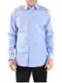 "Dsquared2 Hemden im Sale | Dsquared2 - Dsquared2 Camicia Uomo online kaufen"|Planet-Deluxe